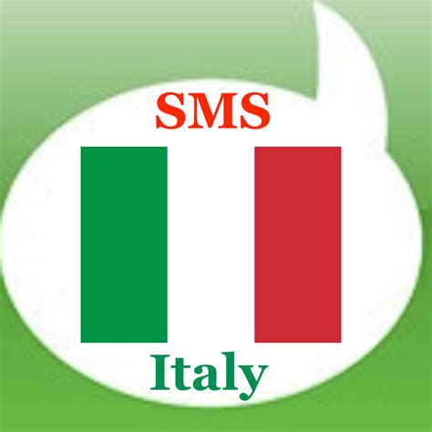 afreesms|afreesms italia.